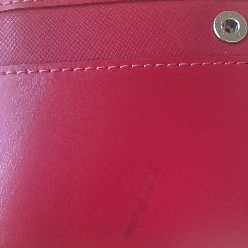 Filofax Additional Photo